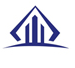 Yibai Liangpin hotel(Wuhu High tech Zone University City Store) Logo